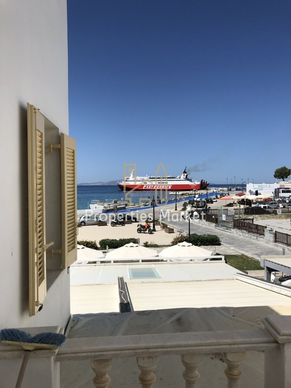 Μεζονέτα 196 τ.μ. πρός πώληση, Κυκλάδες, Τήνος