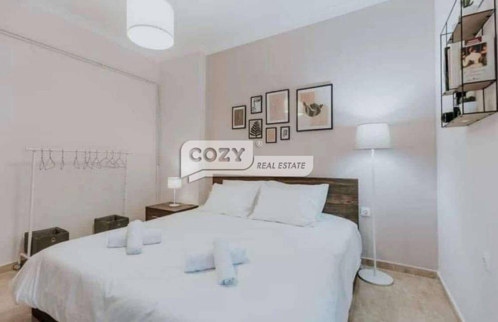 Studio / γκαρσονιέρα 42 τ.μ. προς πώληση, Σταθμός ΟΣΕ Θεσσαλονίκης
