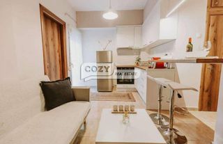 Studio / γκαρσονιέρα 42 τ.μ. για πώληση
