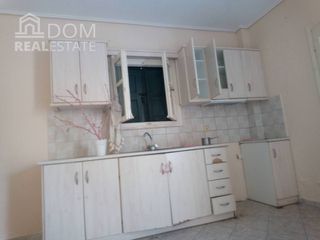 Διαμέρισμα 56 τ.μ. για πώληση, Ν. Λέσβου, Λέσβος - Πέτρα-thumb-3