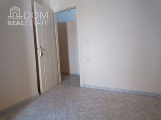 Διαμέρισμα 56 τ.μ. για πώληση, Ν. Λέσβου, Λέσβος - Πέτρα-thumb-7