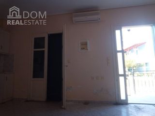 Διαμέρισμα 56 τ.μ. για πώληση, Ν. Λέσβου, Λέσβος - Πέτρα-thumb-4