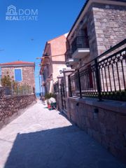 Διαμέρισμα 56 τ.μ. για πώληση, Ν. Λέσβου, Λέσβος - Πέτρα-thumb-1