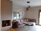 Apartment 100sqm for rent-Kifisia » Kato Kifisia