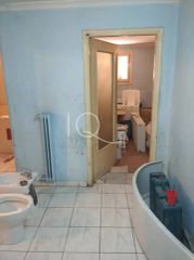 Apartment 53 sqm for sale