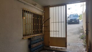 Κτίριο 330 τ.μ. προς ενοικίαση, Γλυφάδα-thumb-11