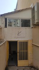 Κτίριο 330 τ.μ. προς ενοικίαση, Γλυφάδα-thumb-10