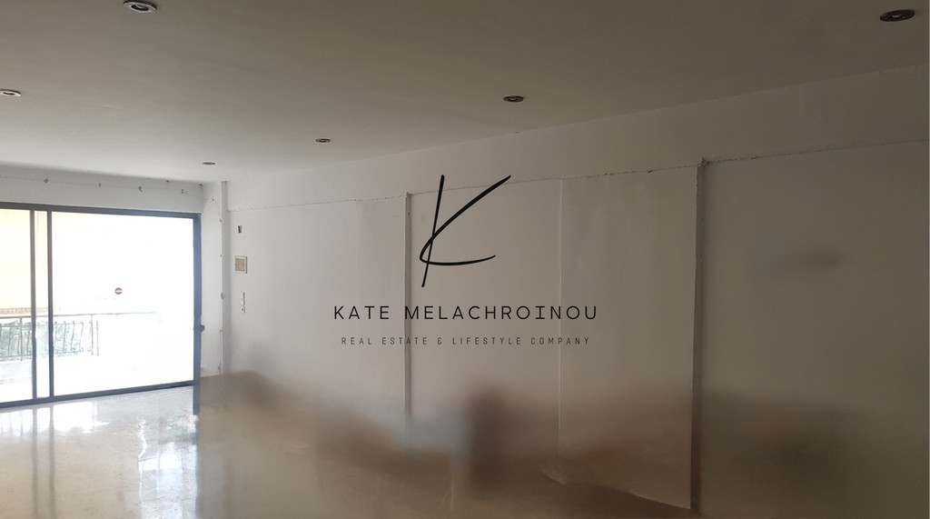 Κτίριο 330 τ.μ. προς ενοικίαση, Γλυφάδα