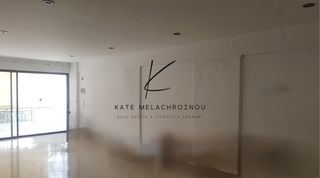 Κτίριο 330 τ.μ. προς ενοικίαση, Γλυφάδα-thumb-3