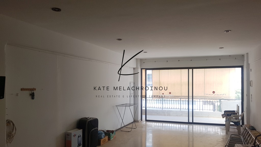 Κτίριο 330 τ.μ. προς ενοικίαση, Γλυφάδα