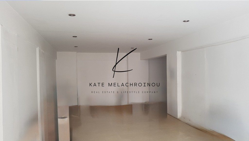 Κτίριο 330 τ.μ. προς ενοικίαση, Γλυφάδα