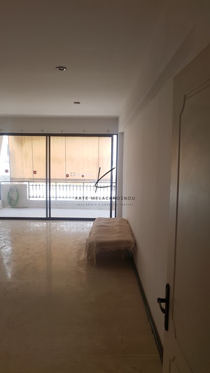 Κτίριο 330 τ.μ. προς ενοικίαση, Γλυφάδα