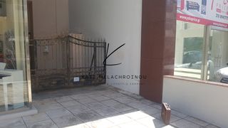 Κτίριο 330 τ.μ. προς ενοικίαση, Γλυφάδα-thumb-9