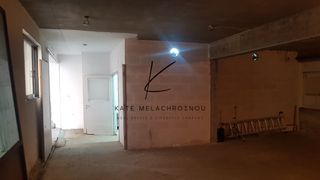 Κτίριο 330 τ.μ. προς ενοικίαση, Γλυφάδα-thumb-13
