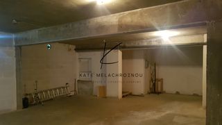Κτίριο 330 τ.μ. προς ενοικίαση, Γλυφάδα-thumb-12