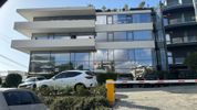 Γραφείο 260τ.μ. για ενοικίαση-Βούλα