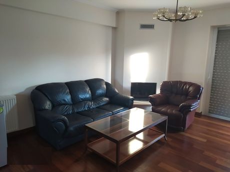 Maisonette 210 sqm for sale