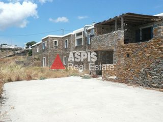 Κατάστημα 500 τ.μ. για πώληση