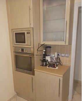 Apartment 86sqm for sale-Glyfada
