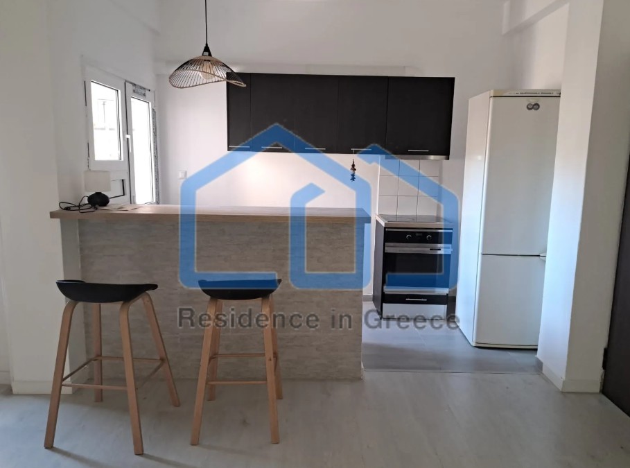 Διαμέρισμα 47 τ.μ. προς πώληση, Αμπελόκηποι Αθήνας