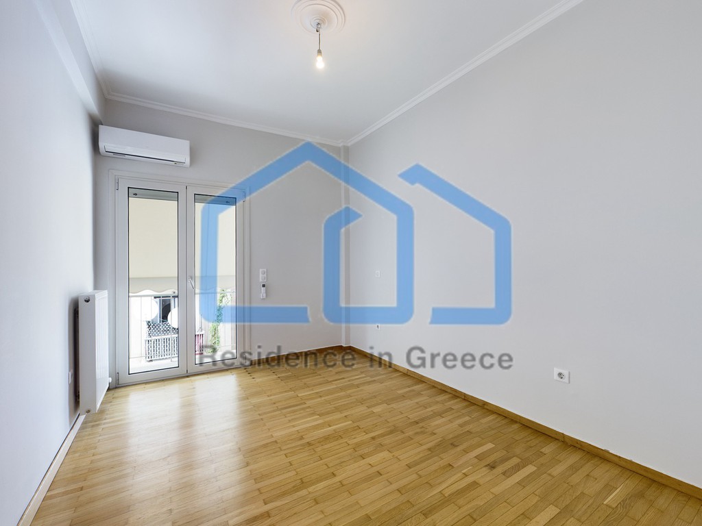 Διαμέρισμα 135 τ.μ. προς πώληση, Πλατεία Βάθης