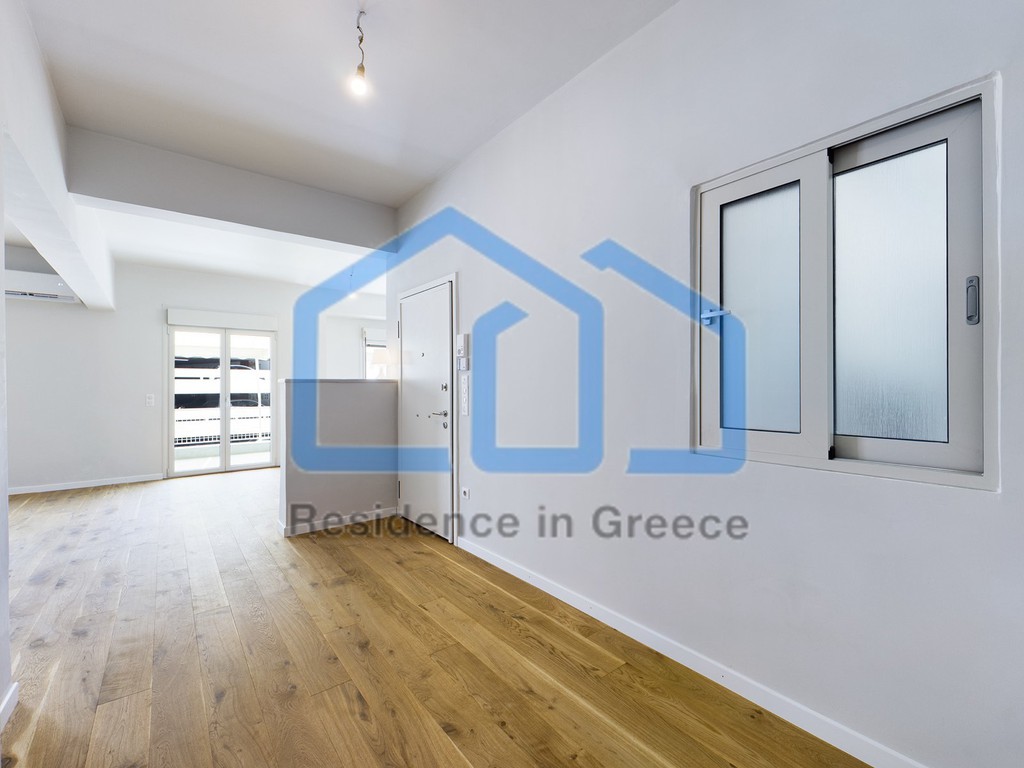 Διαμέρισμα 135 τ.μ. προς πώληση, Πλατεία Βάθης