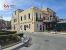 Κτίριο 262τ.μ. για πώληση-Ρέθυμνο