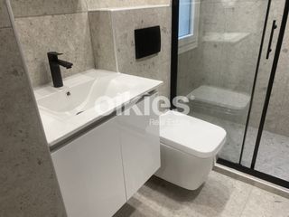 Studio / γκαρσονιέρα 32 τ.μ. προς πώληση, Κέντρο Θεσσαλονίκης-thumb-5