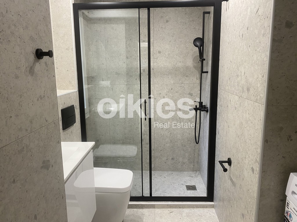 Studio / γκαρσονιέρα 32 τ.μ. πρός πώληση, Θεσσαλονίκη - Κέντρο, Κέντρο