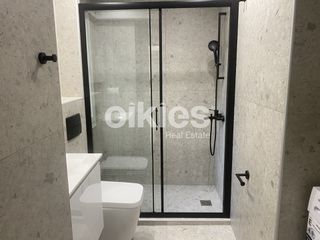 Studio / γκαρσονιέρα 32 τ.μ. προς πώληση, Κέντρο Θεσσαλονίκης-thumb-4