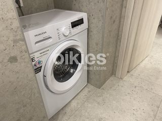 Studio / γκαρσονιέρα 32 τ.μ. προς πώληση, Κέντρο Θεσσαλονίκης-thumb-6