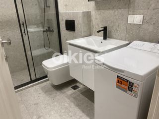 Studio / γκαρσονιέρα 32 τ.μ. προς πώληση, Κέντρο Θεσσαλονίκης-thumb-10