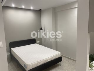 Studio / γκαρσονιέρα 32 τ.μ. προς πώληση, Κέντρο Θεσσαλονίκης-thumb-2