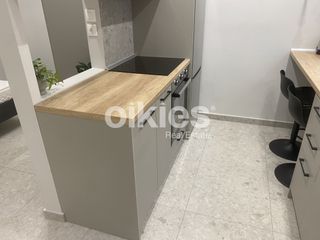 Studio / γκαρσονιέρα 32 τ.μ. προς πώληση, Κέντρο Θεσσαλονίκης-thumb-3