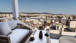 Μεζονέτα 100 τ.μ. για πώληση