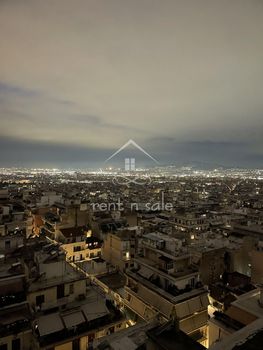 Διαμέρισμα 130τ.μ. για πώληση-Πολύγωνο - τουρκοβούνια » Πολύγωνο