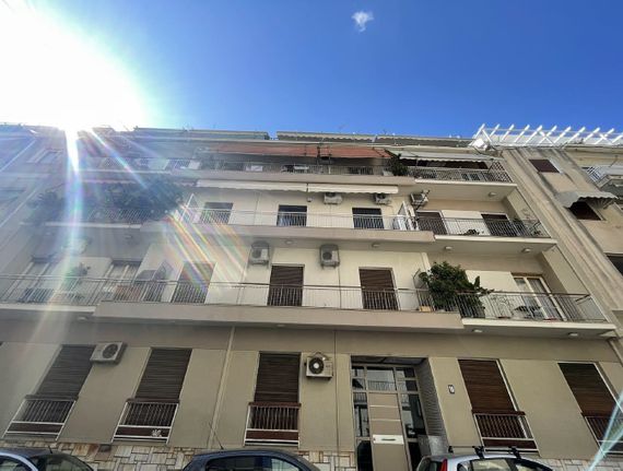 Διαμέρισμα 70 τ.μ. για πώληση, Αθήνα - Κέντρο, Γουδή