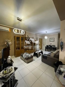Apartment 90sqm for sale-Alexandroupoli » Metamorfwsi Sotiros