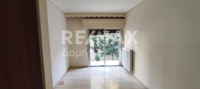 Apartment 50 sqm for rent, Magnesia, Volos