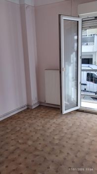 Διαμέρισμα 50τ.μ. για πώληση-Παναγία φανερωμένη