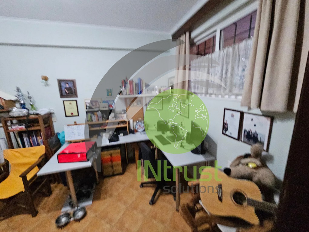 Μονοκατοικία 220 τ.μ. προς πώληση, Αθήνα - Βόρεια Προάστια, Χαλάνδρι