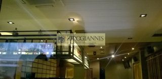 Κατάστημα 157 τ.μ. προς πώληση