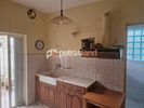 Apartment 132sqm for sale-Patra » Ipsila Alonia