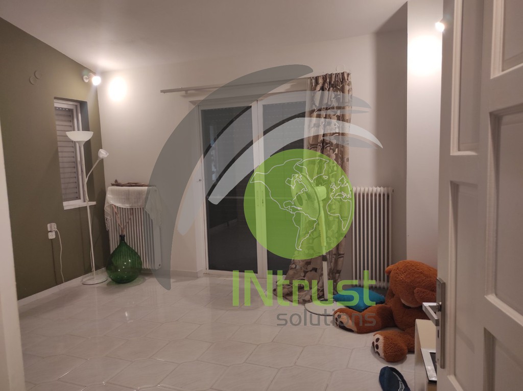 Μονοκατοικία 215 τ.μ. προς πώληση, Άγιος Βασίλειος Ρίου