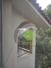 Μονοκατοικία 215 τ.μ. για πώληση