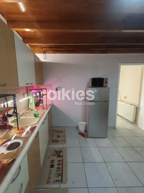 Μεζονέτα 90 τ.μ. πρός πώληση, Θεσσαλονίκη - Περιφ/Κοί Δήμοι, Καλαμαριά