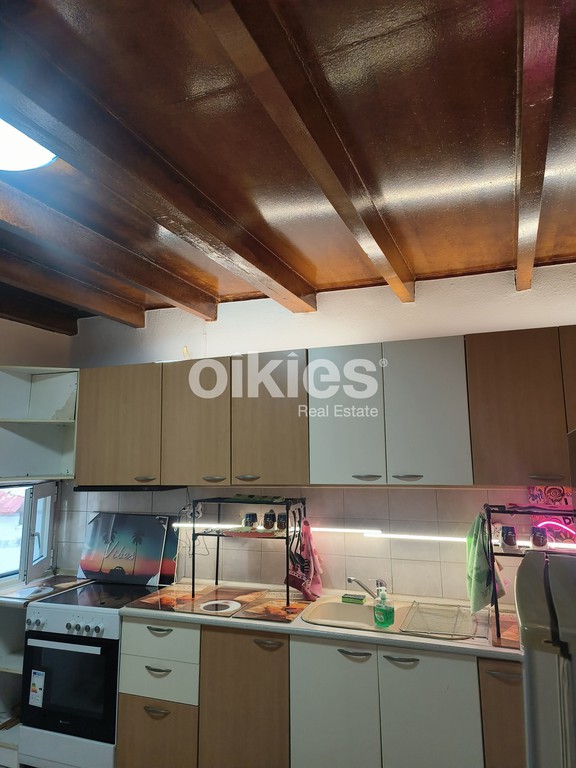 Μεζονέτα 90 τ.μ. πρός πώληση, Θεσσαλονίκη - Περιφ/Κοί Δήμοι, Καλαμαριά