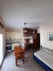 Studio / γκαρσονιέρα 30τ.μ. για ενοικίαση-Σέρρες » Κέντρο