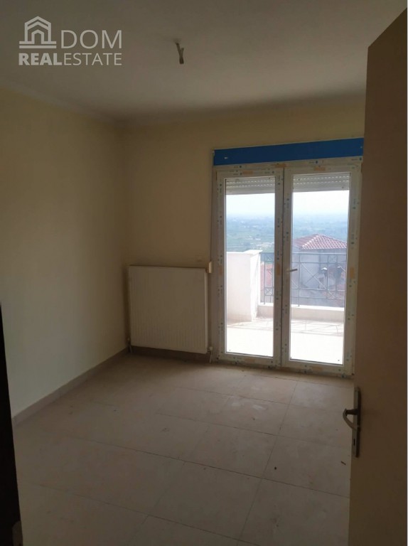 Διαμέρισμα 65 τ.μ. πρός πώληση, Ημαθία, Βέροια