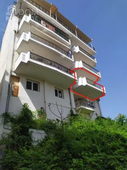 Διαμέρισμα 65τ.μ. για πώληση-Βέροια » Κυδωνοχώρι